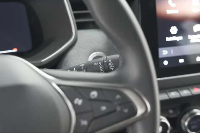 Renault Clio (2025) thumbnail 35