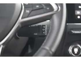 Renault Clio (2025) thumbnail 36