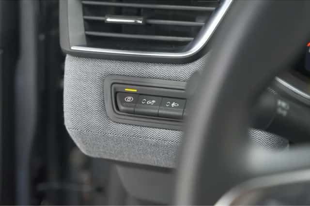 Renault Clio (2025) thumbnail 37