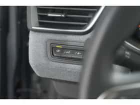 Renault Clio (2025) thumbnail 37