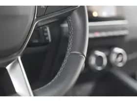 Renault Clio (2025) thumbnail 38