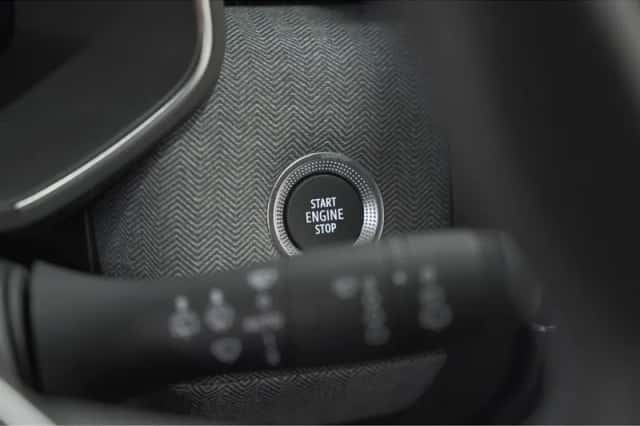Renault Clio (2025) thumbnail 39