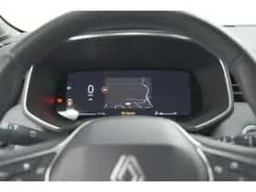 Renault Clio (2025) thumbnail 40