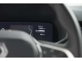 Renault Clio (2025) thumbnail 41