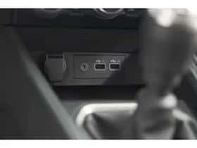 Renault Clio (2025) thumbnail 44