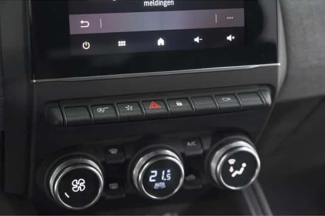 Renault Clio (2025) thumbnail 46