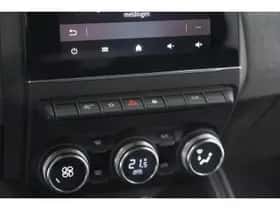 Renault Clio (2025) thumbnail 46
