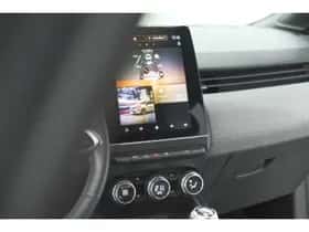 Renault Clio (2025) thumbnail 47