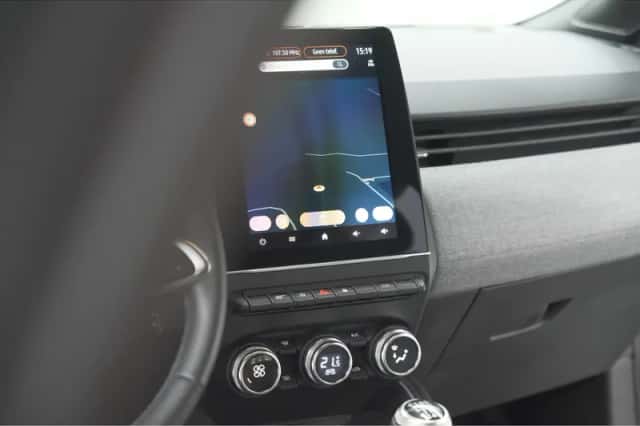Renault Clio (2025) thumbnail 49