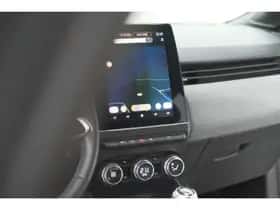 Renault Clio (2025) thumbnail 49