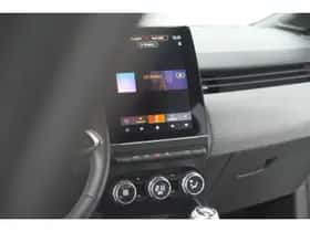 Renault Clio (2025) thumbnail 50