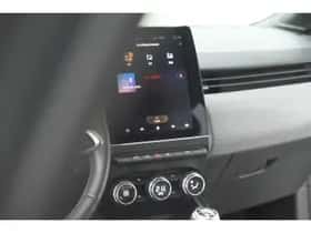 Renault Clio (2025) thumbnail 51