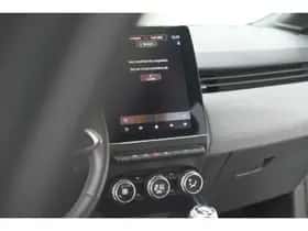 Renault Clio (2025) thumbnail 52