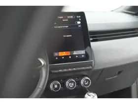 Renault Clio (2025) thumbnail 53