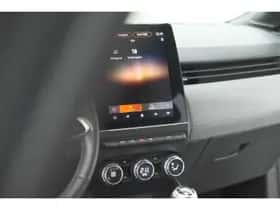 Renault Clio (2025) thumbnail 54