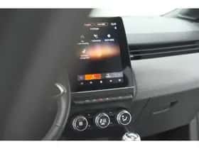 Renault Clio (2025) thumbnail 55