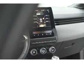 Renault Clio (2025) thumbnail 56
