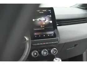 Renault Clio (2025) thumbnail 57
