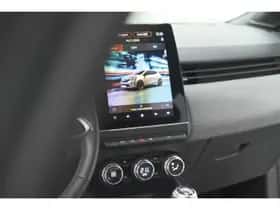 Renault Clio (2025) thumbnail 58