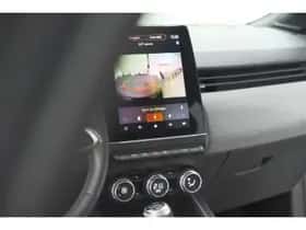 Renault Clio (2025) thumbnail 59