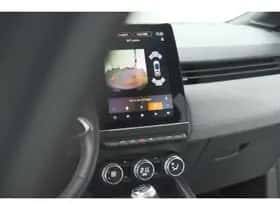 Renault Clio (2025) thumbnail 60