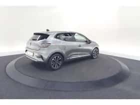 Renault Clio (2025) thumbnail 7