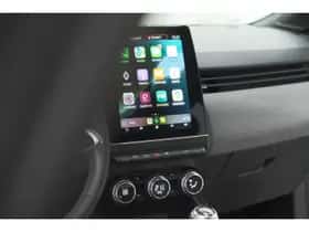 Renault Clio (2025) thumbnail 61