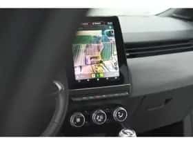 Renault Clio (2025) thumbnail 62
