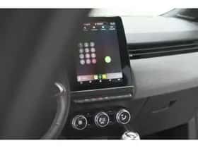 Renault Clio (2025) thumbnail 63