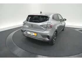 Renault Clio (2025) thumbnail 64