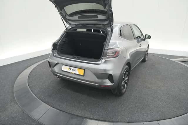 Renault Clio (2025) thumbnail 65