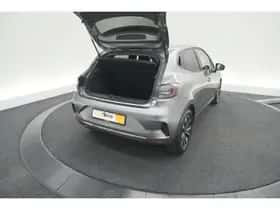 Renault Clio (2025) thumbnail 65