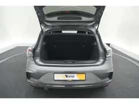 Renault Clio (2025) thumbnail 66