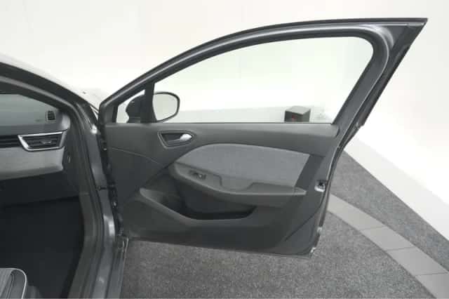 Renault Clio (2025) thumbnail 69