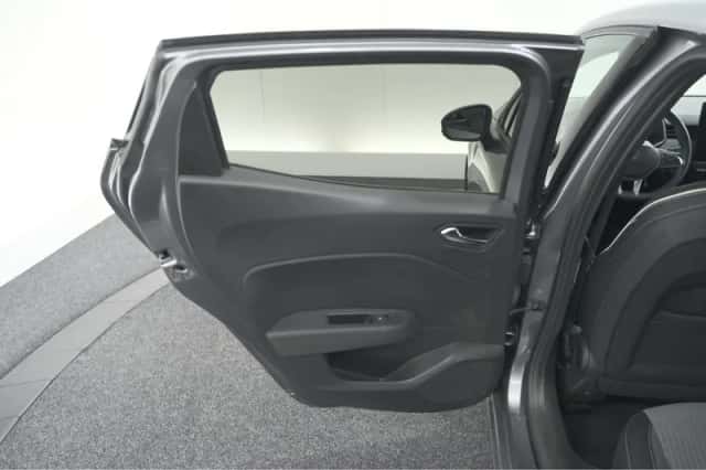 Renault Clio (2025) thumbnail 70