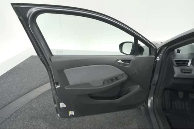 Renault Clio (2025) thumbnail 71