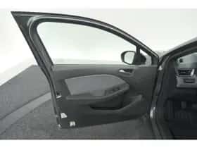 Renault Clio (2025) thumbnail 71
