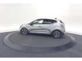 Renault Clio (2025) thumbnail 72
