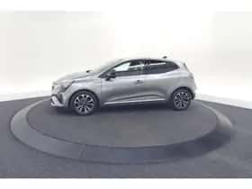 Renault Clio (2025) thumbnail 73