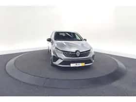 Renault Clio (2025) thumbnail 76
