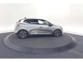 Renault Clio (2025) thumbnail 10