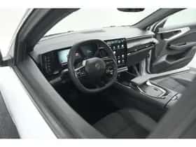 Renault Austral (2025) thumbnail 2