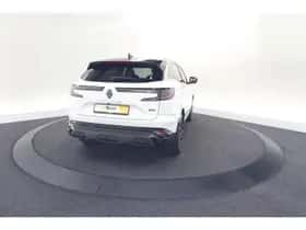 Renault Austral (2025) thumbnail 11