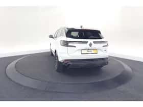 Renault Austral (2025) thumbnail 12