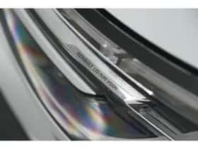 Renault Austral (2025) thumbnail 17