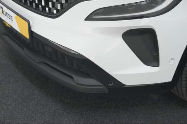 Renault Austral (2025) thumbnail 18