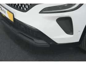 Renault Austral (2025) thumbnail 18