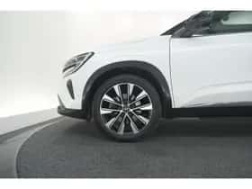 Renault Austral (2025) thumbnail 19