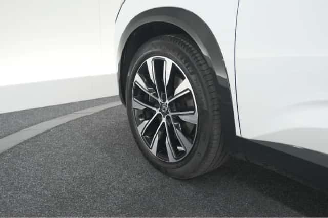Renault Austral (2025) thumbnail 20