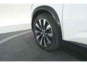 Renault Austral (2025) thumbnail 20